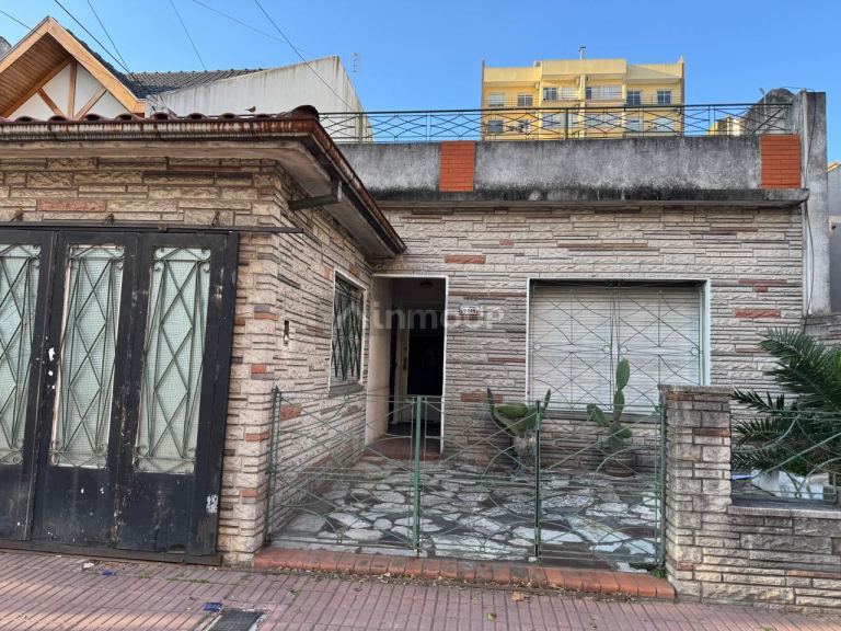 Terreno en Venta en General San Martin, G.B.A. Zona Norte