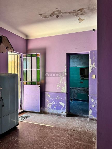 Terreno en Venta en General San Martin, G.B.A. Zona Norte