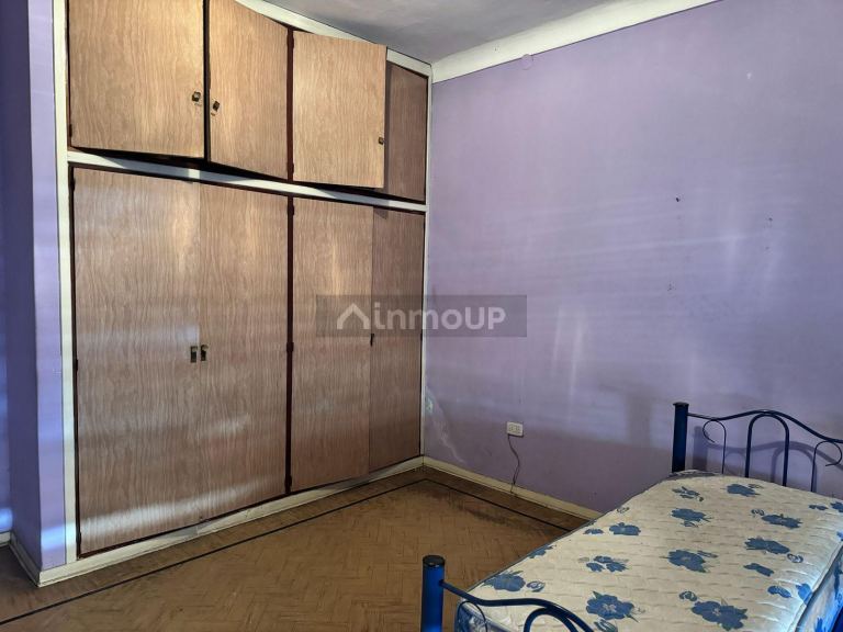 Terreno en Venta en General San Martin, G.B.A. Zona Norte
