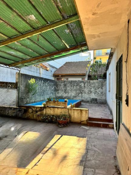 Terreno en Venta en General San Martin, G.B.A. Zona Norte