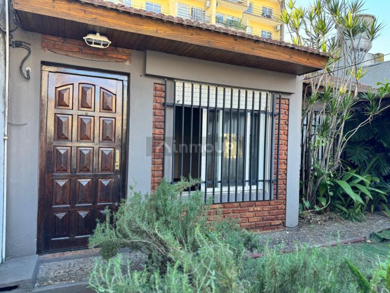 Terreno en Venta en General San Martin, G.B.A. Zona Norte