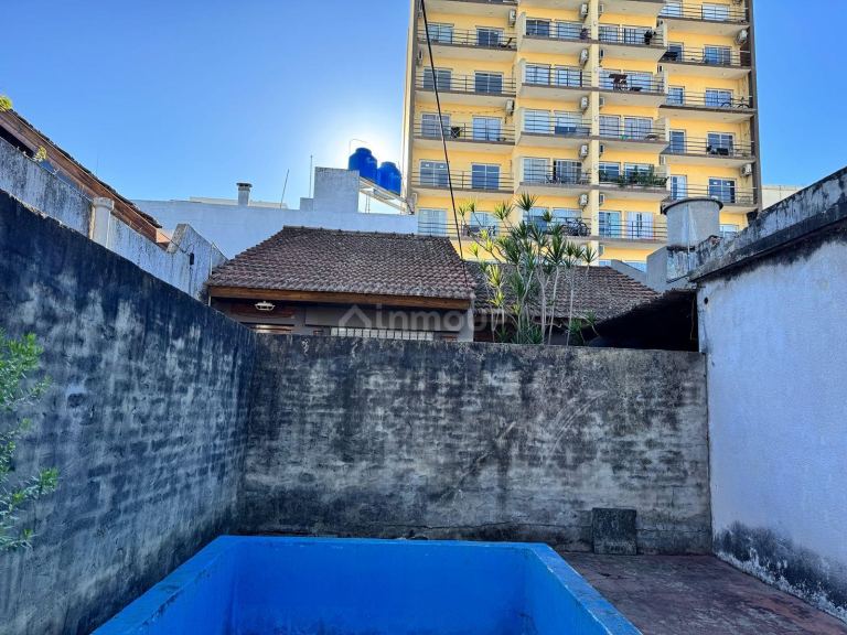 Terreno en Venta en General San Martin, G.B.A. Zona Norte