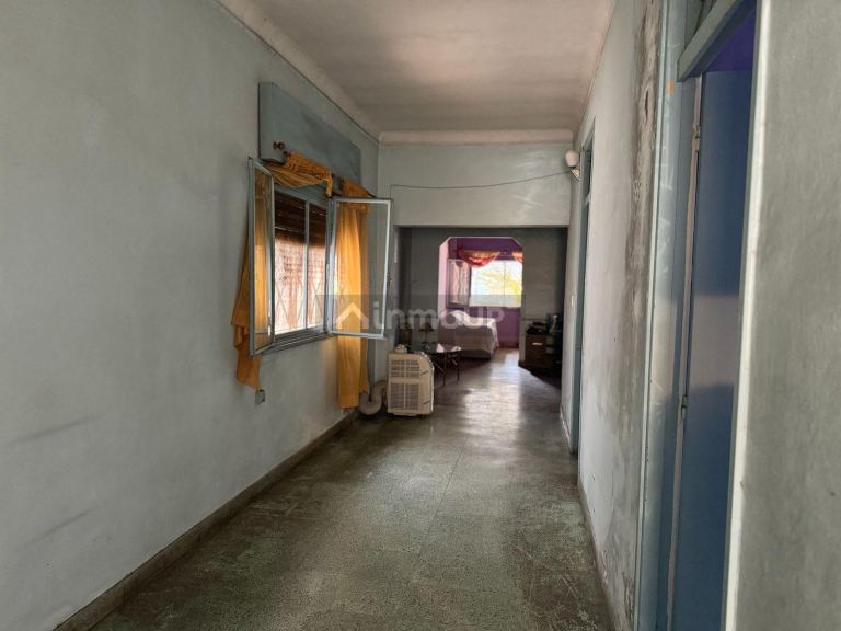 Terreno en Venta en General San Martin, G.B.A. Zona Norte