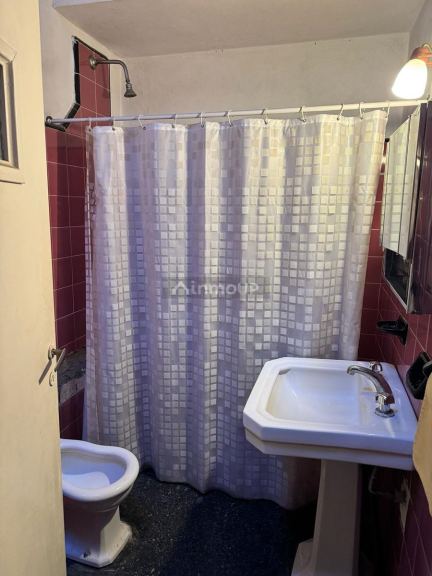 Terreno en Venta en General San Martin, G.B.A. Zona Norte