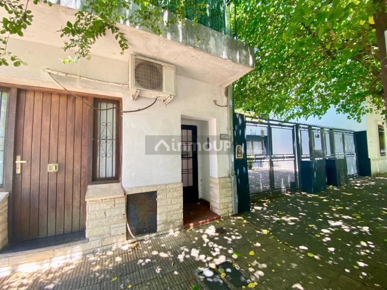 P H en Venta en San Isidro, G.B.A. Zona Norte
