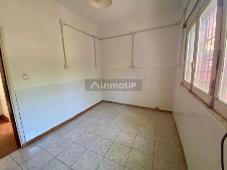 P H en Venta en San Isidro, G.B.A. Zona Norte