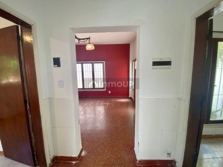 P H en Venta en San Isidro, G.B.A. Zona Norte