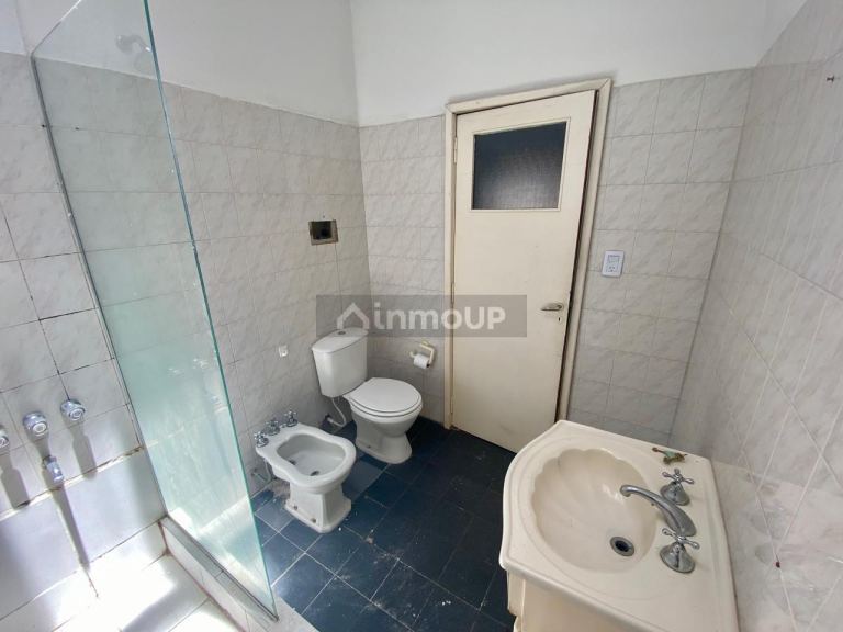 P H en Venta en San Isidro, G.B.A. Zona Norte