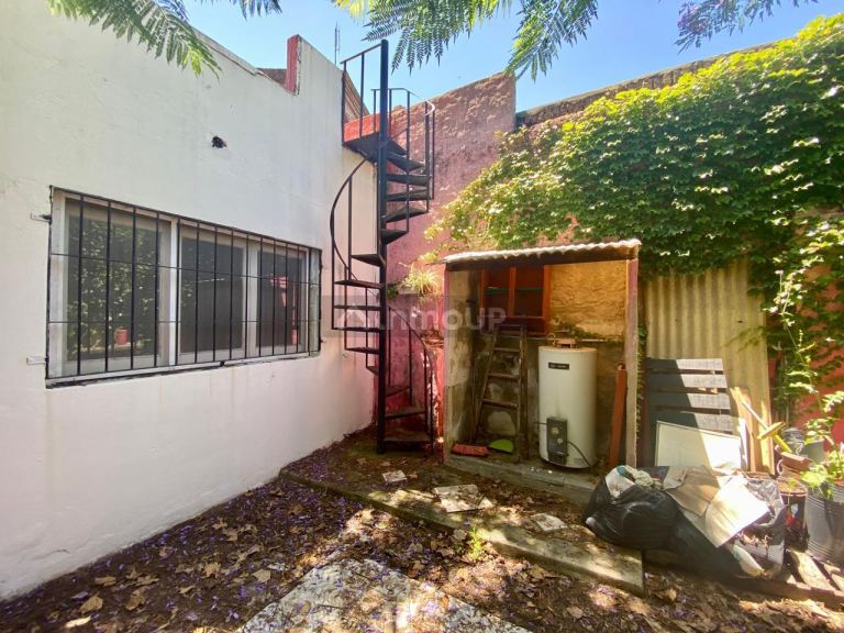 P H en Venta en San Isidro, G.B.A. Zona Norte