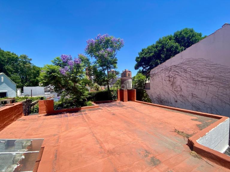 P H en Venta en San Isidro, G.B.A. Zona Norte