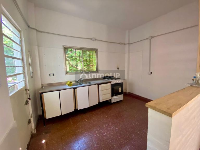 P H en Venta en San Isidro, G.B.A. Zona Norte