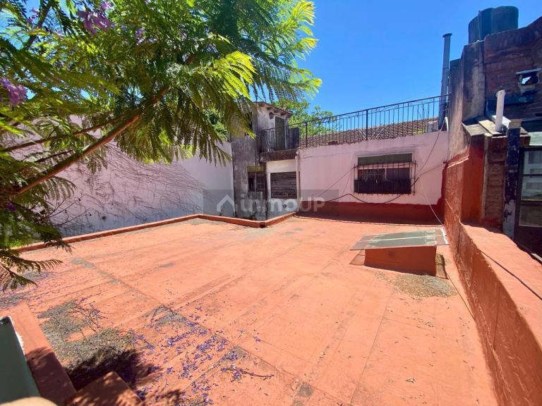 P H en Venta en San Isidro, G.B.A. Zona Norte