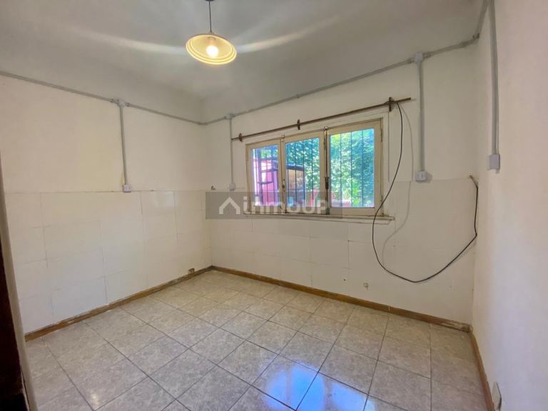 P H en Venta en San Isidro, G.B.A. Zona Norte
