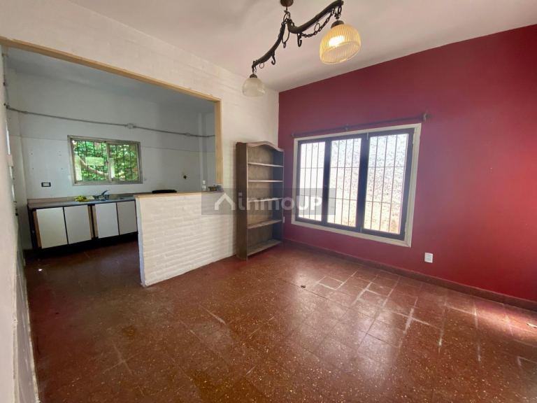 P H en Venta en San Isidro, G.B.A. Zona Norte