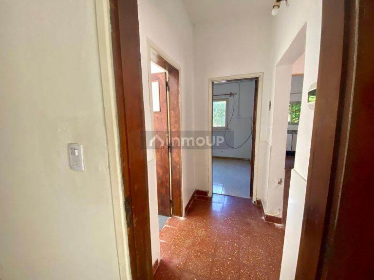 P H en Venta en San Isidro, G.B.A. Zona Norte