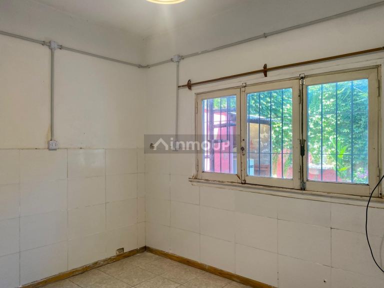 P H en Venta en San Isidro, G.B.A. Zona Norte