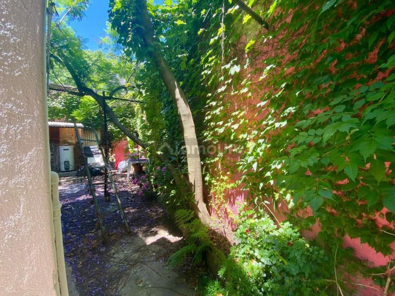 P H en Venta en San Isidro, G.B.A. Zona Norte