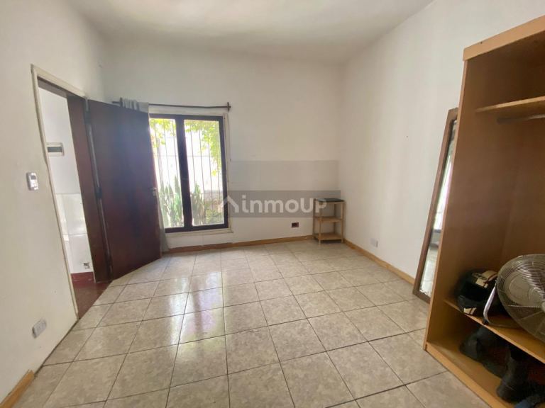 P H en Venta en San Isidro, G.B.A. Zona Norte