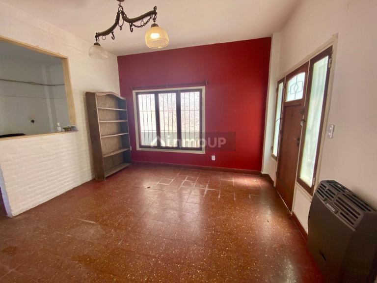 P H en Venta en San Isidro, G.B.A. Zona Norte