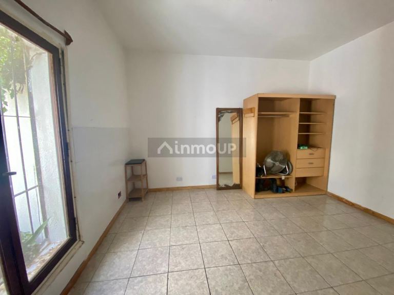 P H en Venta en San Isidro, G.B.A. Zona Norte