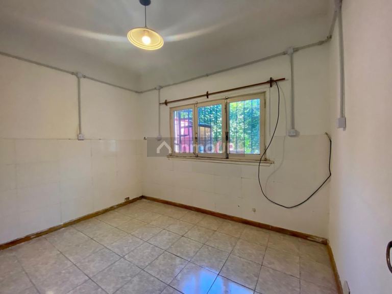 P H en Venta en San Isidro, G.B.A. Zona Norte