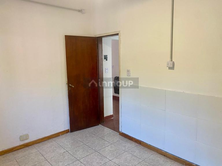 P H en Venta en San Isidro, G.B.A. Zona Norte