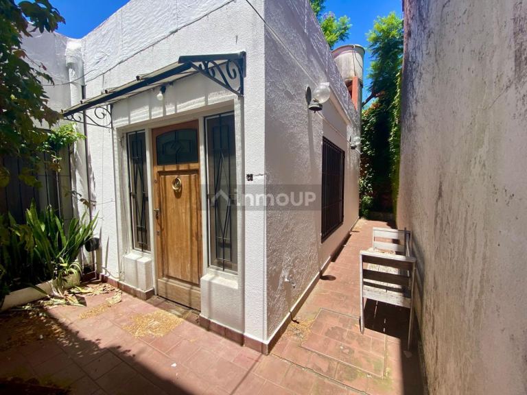 P H en Venta en San Isidro, G.B.A. Zona Norte