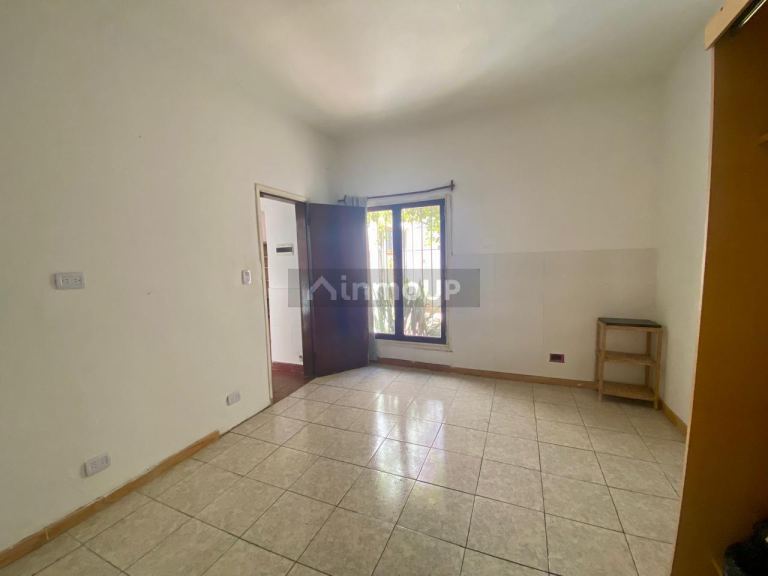 P H en Venta en San Isidro, G.B.A. Zona Norte