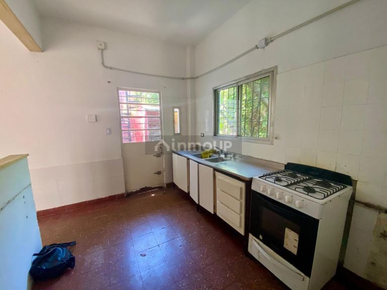 P H en Venta en San Isidro, G.B.A. Zona Norte