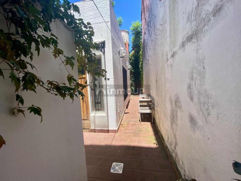 P H en Venta en San Isidro, G.B.A. Zona Norte