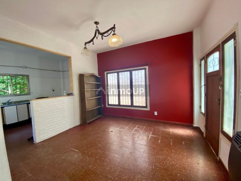 P H en Venta en San Isidro, G.B.A. Zona Norte