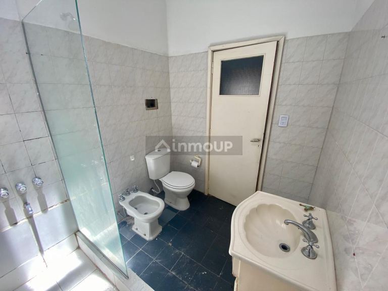 P H en Venta en San Isidro, G.B.A. Zona Norte