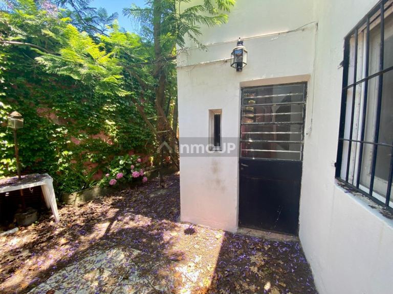 P H en Venta en San Isidro, G.B.A. Zona Norte
