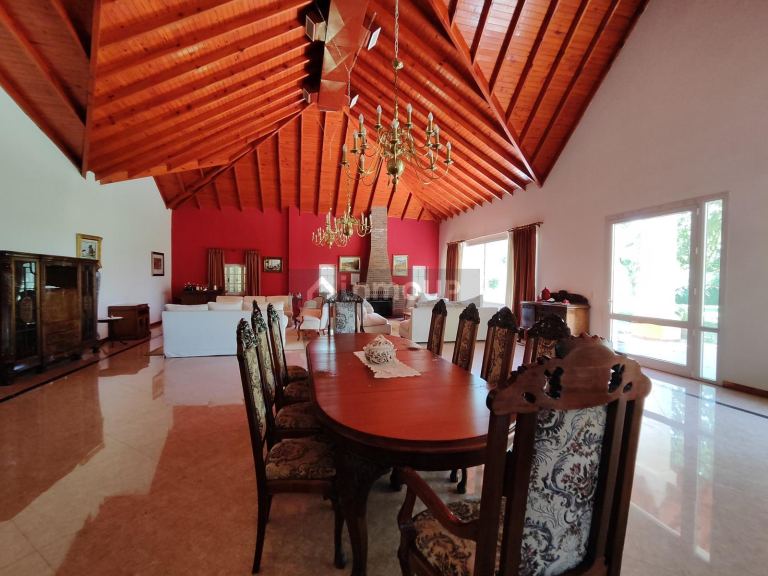 Finca en Alquiler en General Las Heras, Buenos Aires Interior