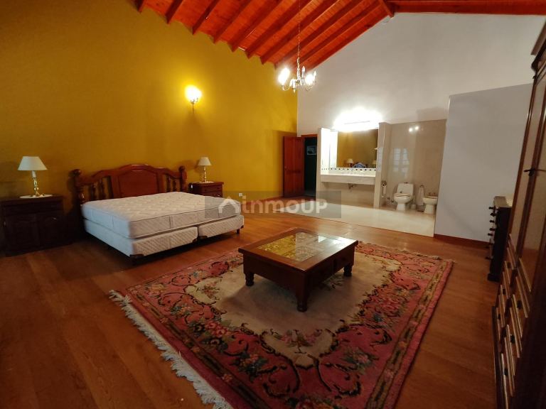 Finca en Alquiler en General Las Heras, Buenos Aires Interior