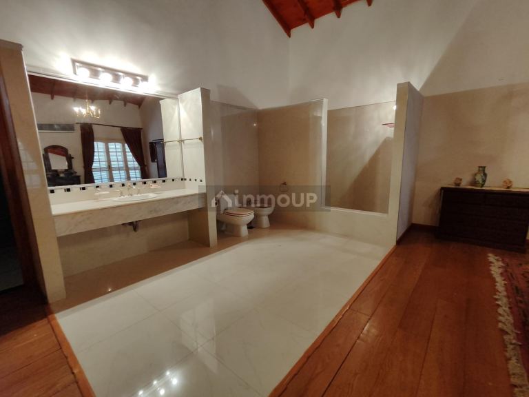 Finca en Alquiler en General Las Heras, Buenos Aires Interior