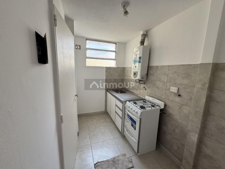 Departamento en Venta en Flores, Capital Federal