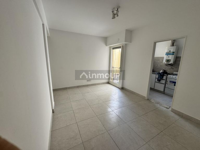 Departamento en Venta en Flores, Capital Federal