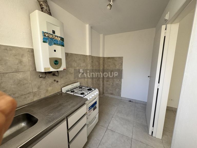 Departamento en Venta en Flores, Capital Federal