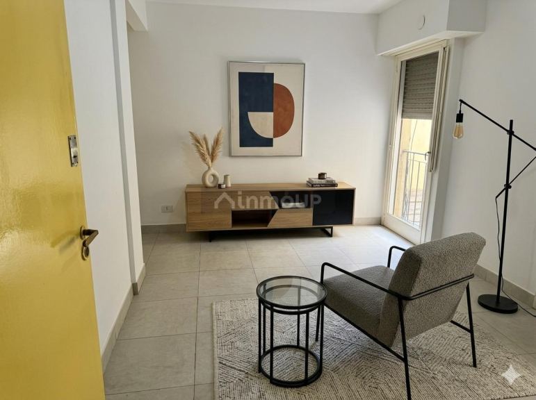 Departamento en Venta en Flores, Capital Federal