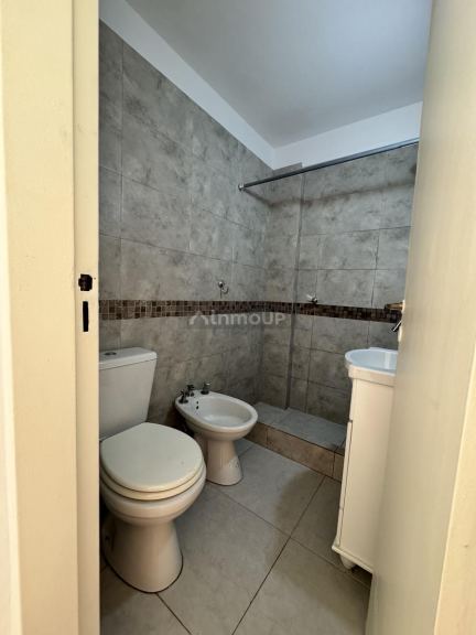 Departamento en Venta en Flores, Capital Federal
