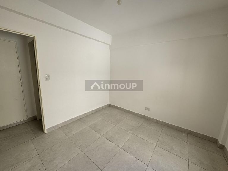 Departamento en Venta en Flores, Capital Federal