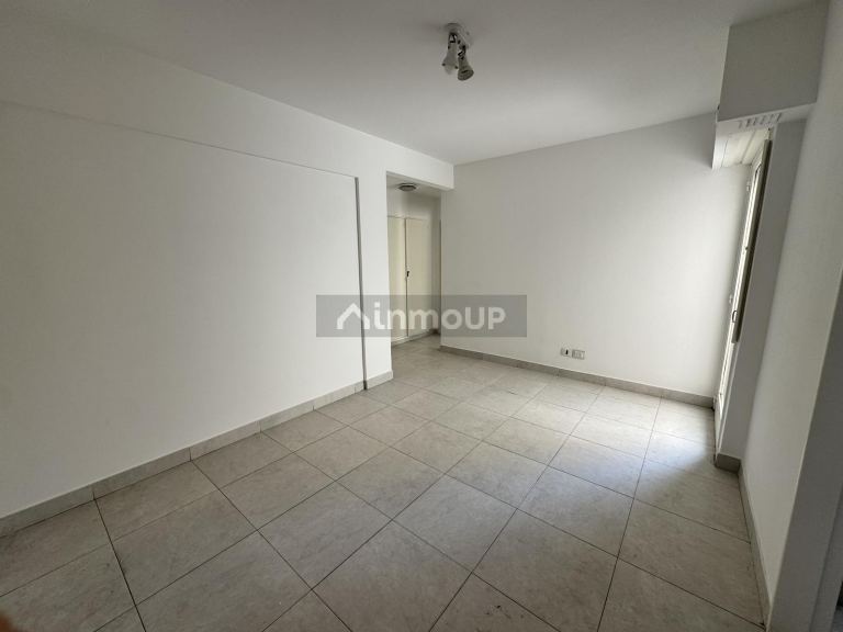 Departamento en Venta en Flores, Capital Federal