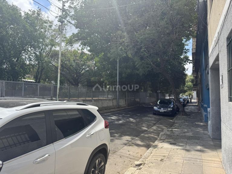 Departamento en Venta en Flores, Capital Federal
