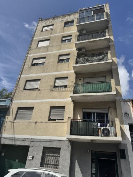 Departamento en Venta en Flores, Capital Federal