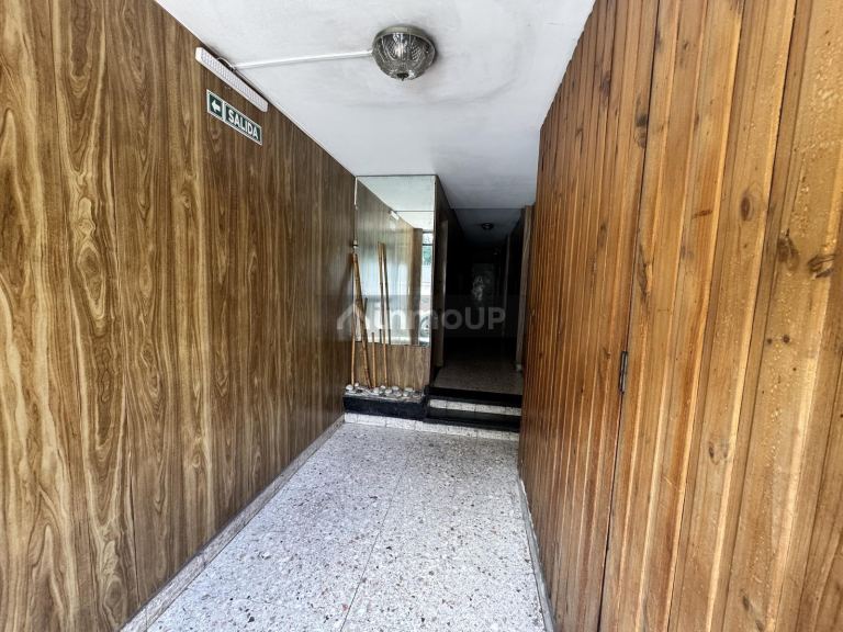 Departamento en Venta en Flores, Capital Federal