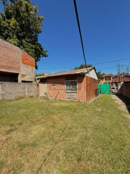 Casa en Venta en Tigre, G.B.A. Zona Norte