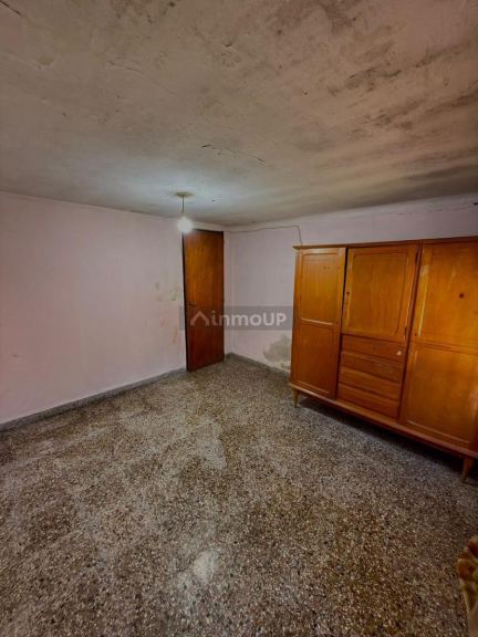Casa en Venta en Tigre, G.B.A. Zona Norte