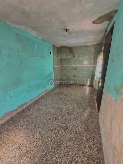 Casa en Venta en Tigre, G.B.A. Zona Norte