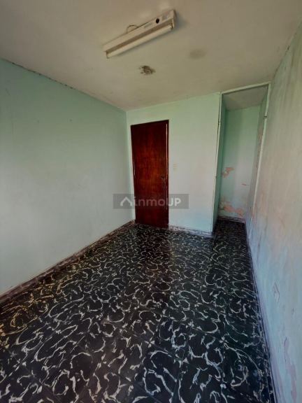 Casa en Venta en Tigre, G.B.A. Zona Norte